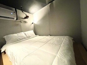 Boxstel - Moderns Stay Hotel