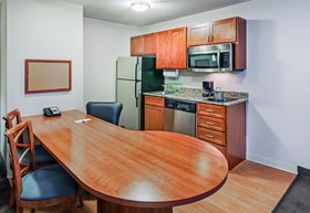 Candlewood Suites El Paso