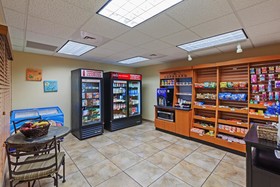Candlewood Suites El Paso