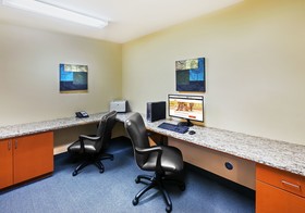 Candlewood Suites El Paso