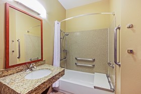 Candlewood Suites El Paso