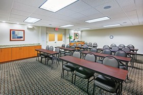 Candlewood Suites El Paso