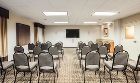 Candlewood Suites El Paso