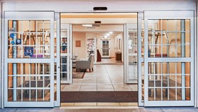 Candlewood Suites El Paso