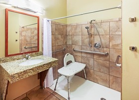 Candlewood Suites El Paso