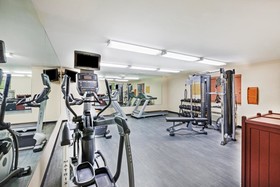 Candlewood Suites El Paso