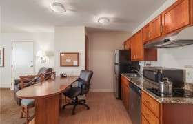 Candlewood Suites El Paso