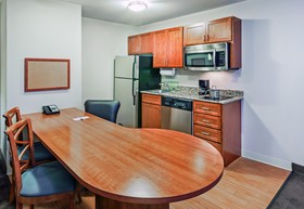 Candlewood Suites El Paso