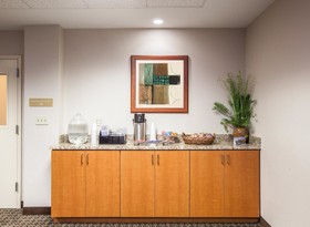 Candlewood Suites El Paso