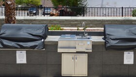Chase Suite Hotel El Paso