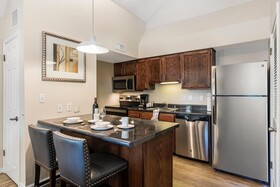 Chase Suite Hotel El Paso