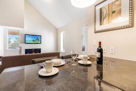 Chase Suite Hotel El Paso