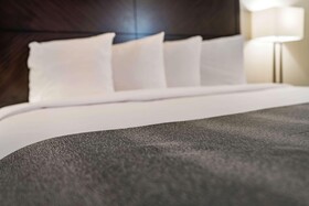 Chase Suite Hotel El Paso