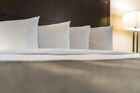Chase Suite Hotel El Paso
