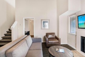 Chase Suite Hotel El Paso