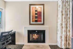 Chase Suite Hotel El Paso