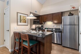 Chase Suite Hotel El Paso