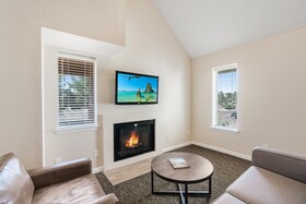 Chase Suite Hotel El Paso