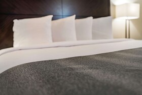 Chase Suite Hotel El Paso