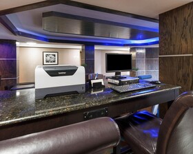 Comfort Inn & Suites I-10 Airport