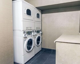 Comfort Inn & Suites I-10 Airport