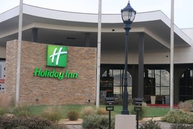 Holiday Inn El Paso West – Sunland Park