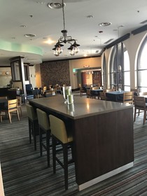 Holiday Inn El Paso West – Sunland Park