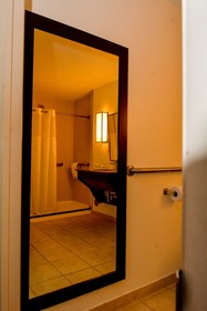 Holiday Inn El Paso West – Sunland Park