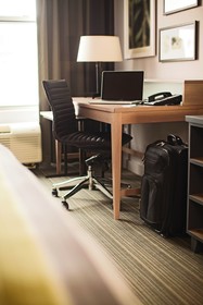 Holiday Inn El Paso West – Sunland Park