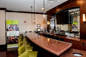Holiday Inn El Paso West – Sunland Park