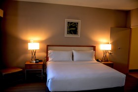 Holiday Inn El Paso West – Sunland Park