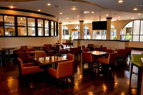 Holiday Inn El Paso West – Sunland Park