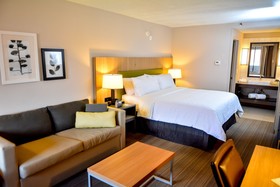 Holiday Inn El Paso West – Sunland Park