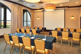 Holiday Inn El Paso West – Sunland Park