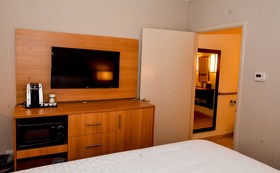 Holiday Inn El Paso West – Sunland Park