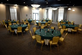 Holiday Inn El Paso West – Sunland Park