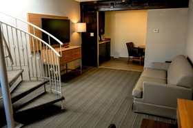 Holiday Inn El Paso West – Sunland Park