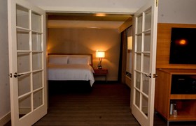 Holiday Inn El Paso West – Sunland Park