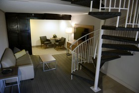 Holiday Inn El Paso West – Sunland Park