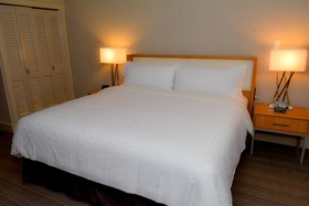Holiday Inn El Paso West – Sunland Park