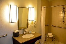 Holiday Inn El Paso West – Sunland Park