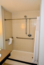 Holiday Inn El Paso West – Sunland Park