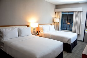 Holiday Inn El Paso West – Sunland Park