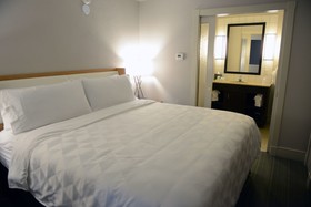 Holiday Inn El Paso West – Sunland Park