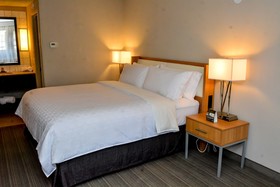 Holiday Inn El Paso West – Sunland Park