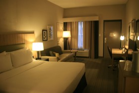 Holiday Inn El Paso West – Sunland Park