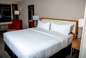 Holiday Inn El Paso West – Sunland Park