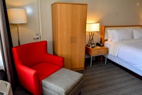 Holiday Inn El Paso West – Sunland Park