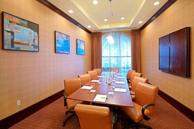 Holiday Inn El Paso West – Sunland Park