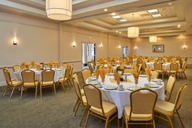 Holiday Inn El Paso West – Sunland Park